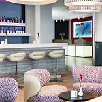 Intercityhotel Hotel 3*
