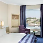 Hotel Intercityhotel