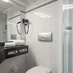 Hotel Intercityhotel Kilonia