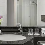 Intercityhotel Kiel