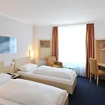 Hotel Intercityhotel Kilonia