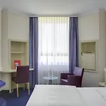 Intercityhotel Hotel Kilonia