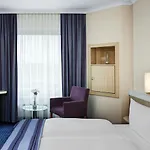 Hotell Intercityhotel