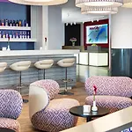Intercityhotel Kilonia
