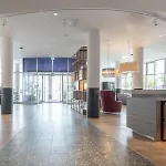 Intercityhotel 3* Kilonia