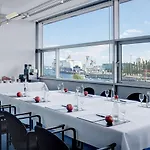 Intercityhotel