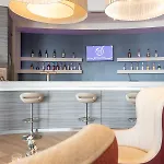 Intercityhotel Hotel Kilonia