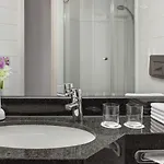 Intercityhotel Hotel 3*