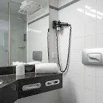 Hotel Intercityhotel 3*