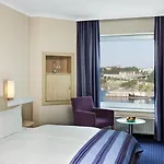 Intercityhotel Kilonia