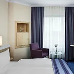 Intercityhotel Kilonia