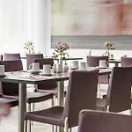 Hotel Intercityhotel Kilonia