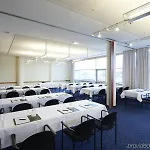 Intercityhotel Hotel Kilonia