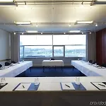 Intercityhotel Hotel 3*