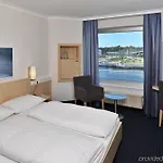 Intercityhotel Kilonia