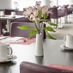 Intercityhotel