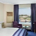 Intercityhotel Hotel Kilonia