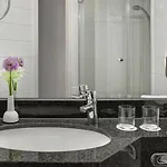 Hotel Intercityhotel 3*
