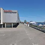 Intercityhotel