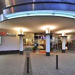 Hotel Intercityhotel Kilonia