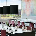 Hotel Intercityhotel Kilonia
