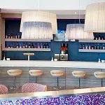 Intercityhotel Hotel 3*