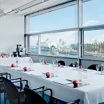 Hotel Intercityhotel