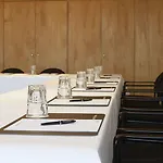 Hotel Intercityhotel