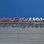 Intercityhotel
