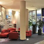 Hotel Intercityhotel 3*