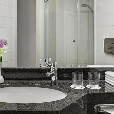 Intercityhotel Kiel