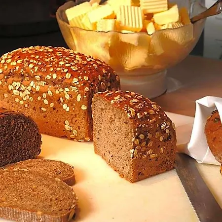 Intercityhotel Hotel Kiel
