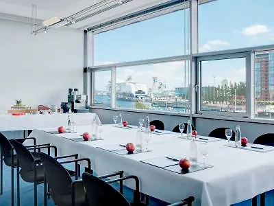 Hotel Intercityhotel