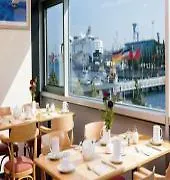 Hotel Intercityhotel