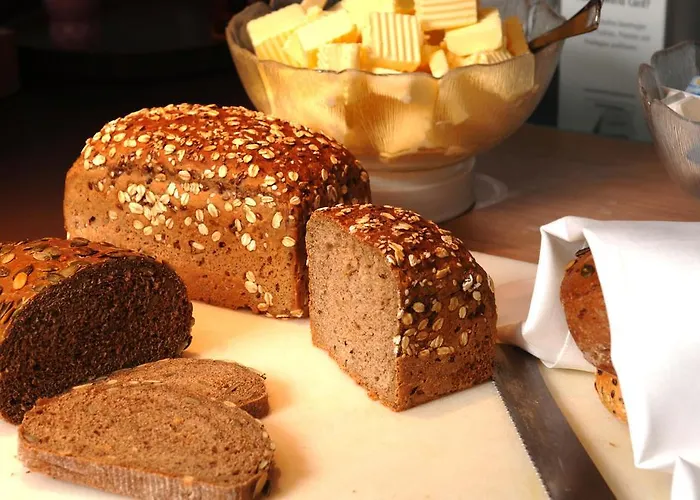 إنترسيتي 3* كيل